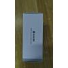 imageInsta360 GPS Action Remote