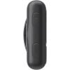 imageInsta360 GPS Action Remote
