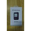 imageInsta360 GPS Action Remote
