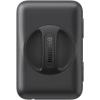 imageInsta360 GPS Action Remote