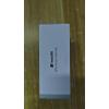 imageInsta360 GPS Action Remote