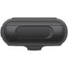 imageInsta360 GPS Action Remote