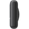 imageInsta360 GPS Action Remote