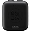 imageInsta360 GPS Preview Remote