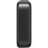 imageInsta360 GPS Preview Remote