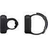 imageInsta360 GPS Preview Remote