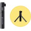 imageInsta360 Handle with Tripod for One X ampamp One Action CameraBullet Time Bundle