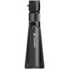 imageInsta360 Handle with Tripod for One X ampamp One Action CameraBullet Time Bundle