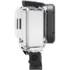 imageInsta360 Handle with Tripod for One X ampamp One Action CameraDive Case