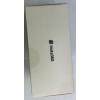 imageInsta360 Head Strap