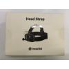 imageInsta360 Head Strap