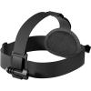 imageInsta360 Head Strap