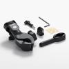 imageInsta360 Heavy Duty Clamp