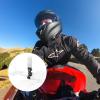 imageInsta360 Heavy Duty Clamp