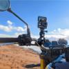 imageInsta360 Heavy Duty Clamp