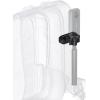 imageInsta360 Magnetic Selfie Stick Holster