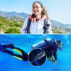 imageInsta360 Magnetic Selfie Stick Holster
