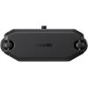 imageInsta360 Magnetic Selfie Stick Holster