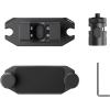 imageInsta360 Magnetic Selfie Stick Holster