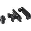 imageInsta360 Magnetic Selfie Stick Holster