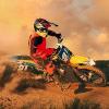 imageInsta360 Motorcycle Mount Bundle for ONE R ONE X ONE New Version