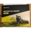 imageInsta360 Motorcycle Mount Bundle for ONE R ONE X ONE New Version