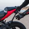 imageInsta360 Motorcycle UBolt Mount
