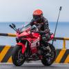 imageInsta360 Motorcycle UBolt Mount