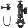 imageInsta360 Motorcycle UBolt Mount