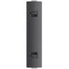 imageInsta360 ONE X2 Battery 1630mAh