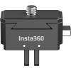 imageInsta360 Quick Release Mount