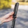 imageInsta360 Quick Release Mount