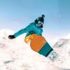 imageInsta360 Snow Accessory Bundle for X3 ONE RS ONE X2 ONE Action Camera