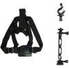 imageInsta360 Snow Accessory Bundle for X3 ONE RS ONE X2 ONE Action Camera