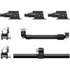 imageInsta360 Triple Suction Cup Car Mount
