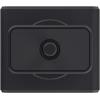 imageInsta360 Vibration Damper
