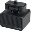 imageInsta360 Vibration Damper