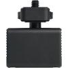 imageInsta360 Vibration Damper