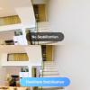 imageInsta360 X3 Virtual Tour Kit  360 Virtual Tour Camera 72MP Photo 57K 360 Active HDR Video Top Stabilization LongLife Replaceable Battery Great Low Light Performance WiFi Preview ampamp TransferConstruction Kit
