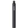 imageInsta360 70cm2756in Invisible Selfie Stick for GO 3 X3 ONE RS ONE X270CM