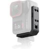 imageInsta360 Ace Pro 2Ace ProAce VerticalHorizontal Mount