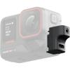 imageInsta360 Ace Pro2Ace ProAce Mic Adapter