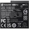 imageInsta360 AceAce Pro Battery