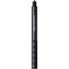imageInsta360 Action Invisible Selfie Stick Compatibility X4 GO 3S Ace Pro Ace GO 3 X3 ONE RS 1Inch 360 Edition ONE RS 4KTwin GO 2 ONE X2 ONE R ONE X