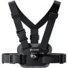 imageInsta360 Chest Strap