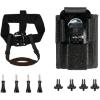 imageInsta360 Climb Accessory Bundle for ONE R ONE X ONE Action Camera