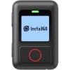 imageInsta360 GPS Action Remote