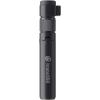 imageInsta360 Handle with Tripod for One X ampamp One Action CameraBullet Time Bundle