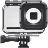 imageInsta360 Handle with Tripod for One X ampamp One Action CameraDive Case