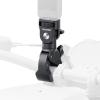 imageInsta360 Heavy Duty Clamp